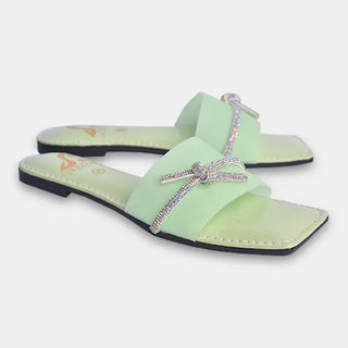 Cassata Pistachio My Store