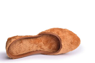 Furr Khussa My Store