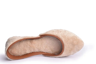 Furr Khussa My Store