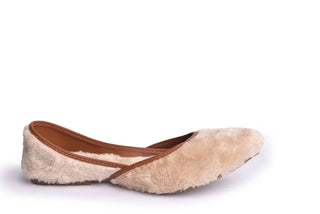 Furr Khussa My Store