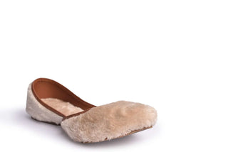 Furr Khussa My Store