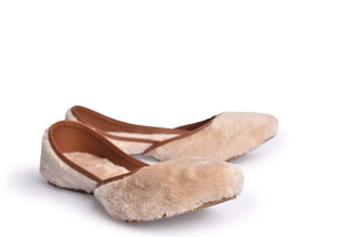 Furr Khussa My Store