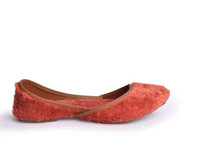 Furr Khussa My Store