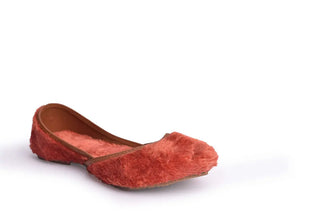 Furr Khussa My Store