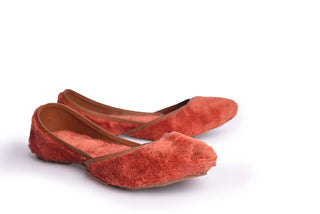 Furr Khussa My Store