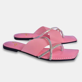 Cassata Ambar My Store