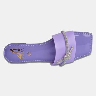 Cassata Pistachio My Store