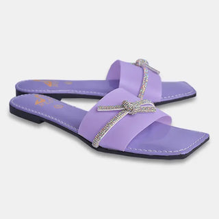 Cassata Pistachio My Store