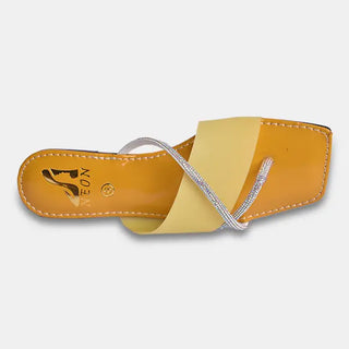 Cassata Ambar My Store