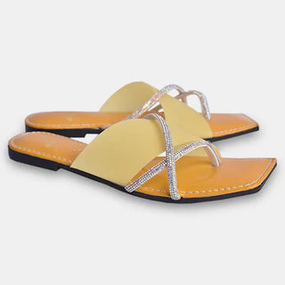 Cassata Rose My Store