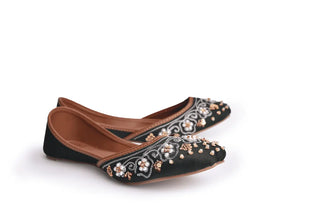 Khusa Collection 02 My Store