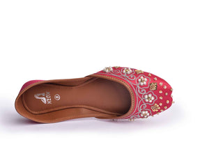 Khusa Collection 02 My Store