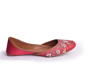 Khusa Collection 02 My Store