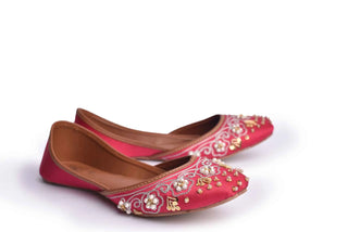 Khusa Collection 02 My Store