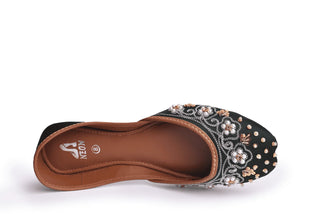 Khusa Collection 02 My Store