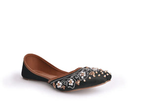 Khusa Collection 02 My Store