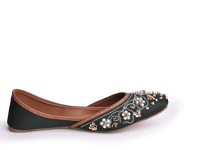 Khusa Collection 02 My Store