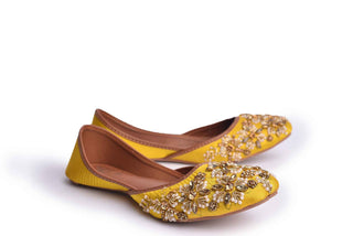 Khusa Collection 03 My Store