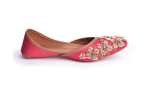 Khusa Collection 03 My Store