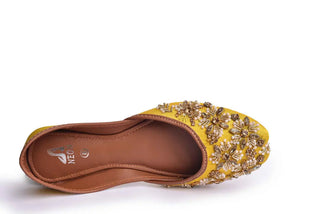 Khusa Collection 03 My Store