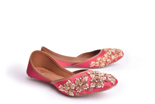 Khusa Collection 03 My Store