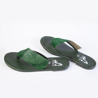 Silderex Black My Store