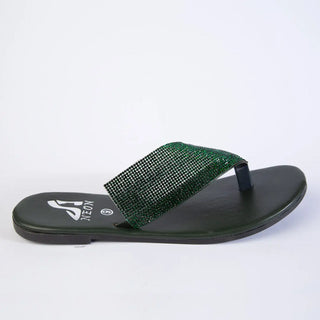 Silderex Black My Store