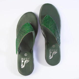 Silderex Black My Store