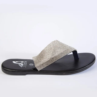 Silderex Black My Store