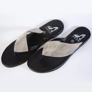 Silderex Black My Store