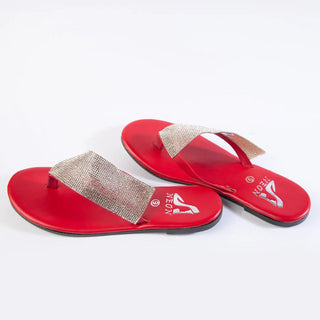 Silderex Black My Store