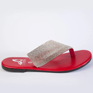 Silderex Black My Store