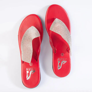 Silderex Black My Store