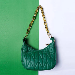 Half Moon Bag My Store