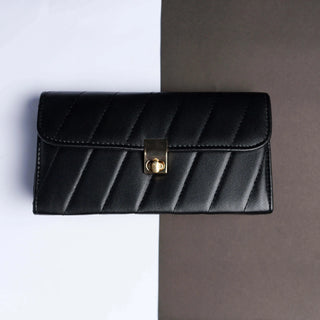 Pearl Girl Bag My Store