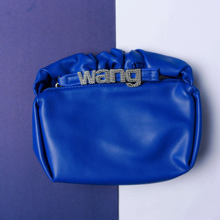 Mystic Delight Bag My Store