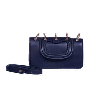 Cross Flap Bag My Store