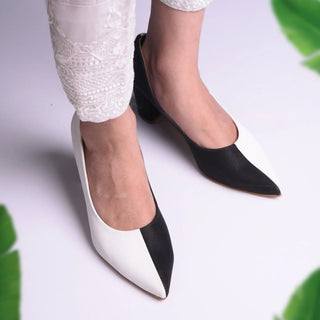 Court Shoes
