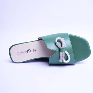RS : 1199 Collection