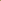 Neon Jewellery 04 - Gold Plated - Dark Green My Store
