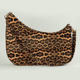 Savana Aura Glossy
