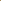 Neon Jewellery 04 - Gold Plated - Grey My Store