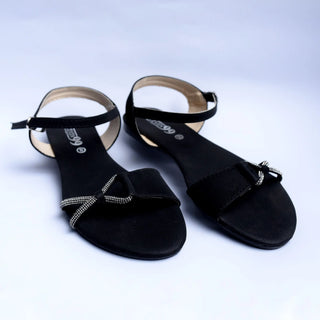 NBS-E9919 Gray Slipper My Store