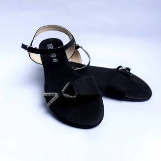 NBS-E9919 Gray Slipper My Store