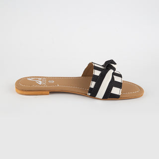 Linea Knot