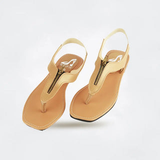 NBS-E9909 Fawn Slipper My Store