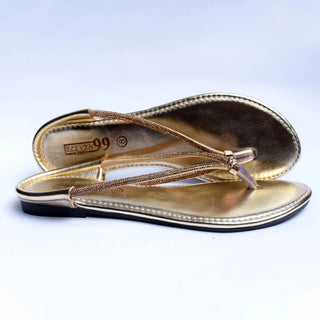 NBS-E9920 Golden Slipper My Store