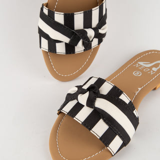 Linea Knot