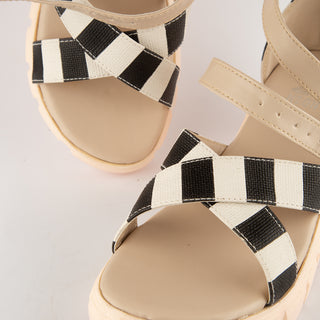 Linea Cris Cross