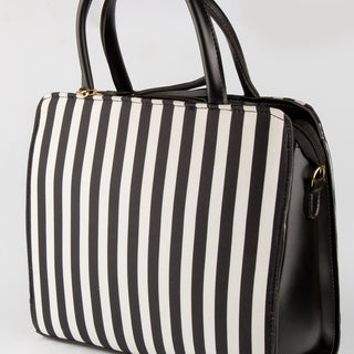 Linea Arm Candy